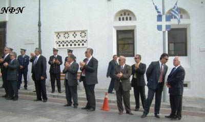 2008.10os.28.ethniki giorti 056